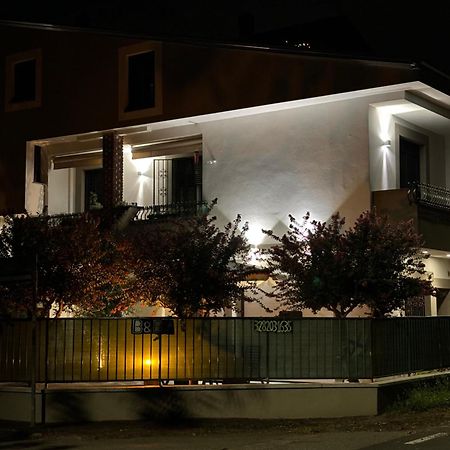 Bnbook Il Geco Olgiate Olona Exterior foto